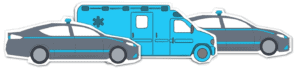 emergency-response-fleet