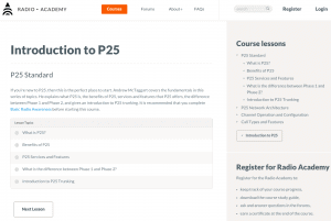 Intro_to_P25_2