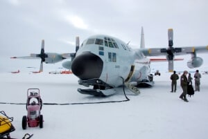 LC130_ski_Herc