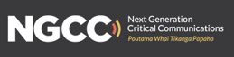 Next Generation Critical Communications