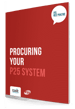 Procuring Your P25 System Guide