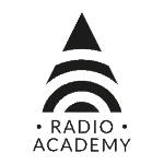 Radio Academy