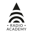 radio-academy-logo-design_black