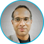 Tait Staff Spotlight: Sohan Domingo
