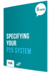 Specifying Your P25 System Guide
