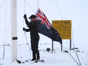 Summer_handover_flag_ceremony