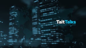 Tait-Talks-blog-banner-1a-Apr-22-2024-06-54-35-8860-AM