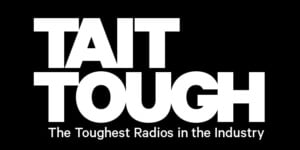 Tait Tough