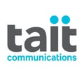 Tait-logo-400x400px-300x300-Apr-22-2024-07-13-49-8304-AM
