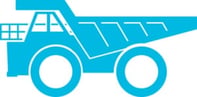 tait_i_mine-truck_v2-4