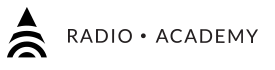 Tait Radio Academy Banner