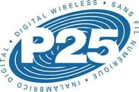 P25