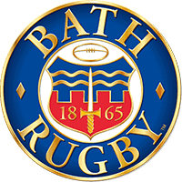 bath-logo-200x200