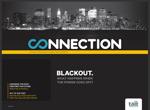 Tait Connection - Issue 5