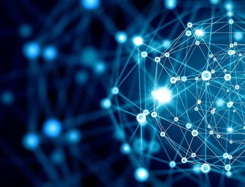 Connectivity