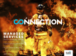 Tait Connection Magazine