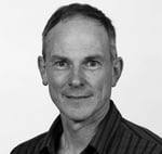 David Jenks, Tait Communications