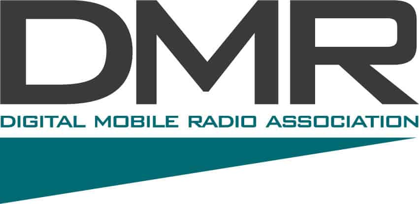 dmr-logo-Apr-22-2024-07-05-31-7190-AM