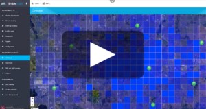 Tait EnableInsight Demo Video