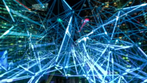 Convergence Webinar