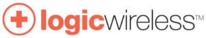 logiclogo