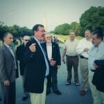 P25 Best Practices - Round 2. Washington D.C.
