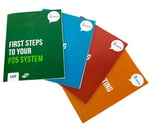 P25 Best Practice books