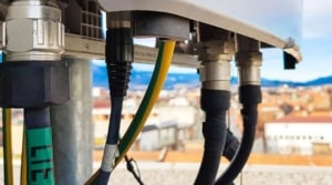 Tait Private LTE Solutions