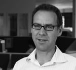 Russell Watson, Tait Communications
