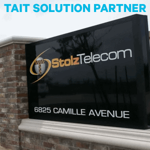 stolz_telecom