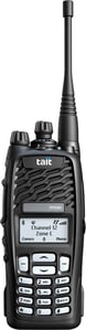Tait-TP9300-16key-3way-black-with-grey-button