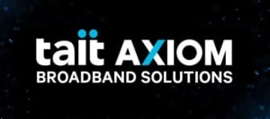 Tait AXIOM