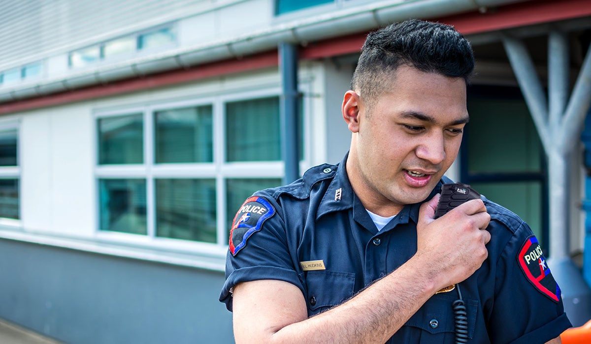 us_cop_rsm_shoulder2-2