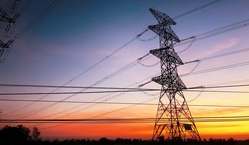Solutions for Utilities of All Sizes