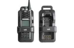Battery Chargers