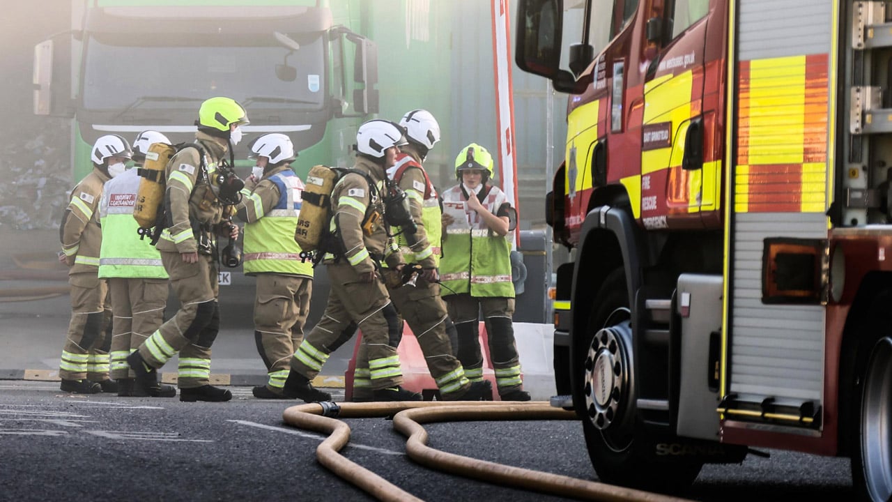 west_sussex_fire_team-2