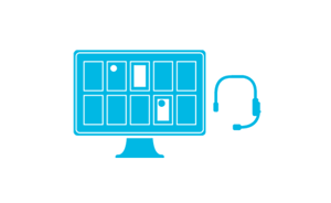 Expand Your Console Capabilities and Remove Information Silos