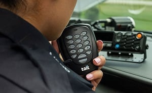 Soluções P25