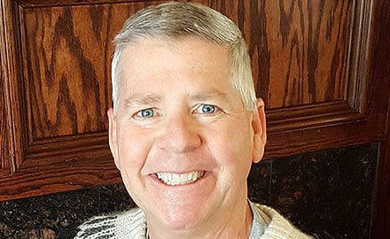 Dave-Helfrich-440x270