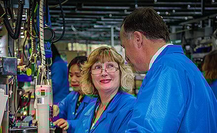careers-working-withus-440x270