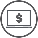 ico-account-g