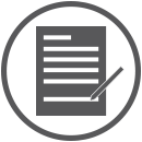 ico-estimate-g