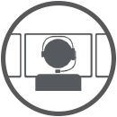 ico-support-g