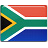 South Africa