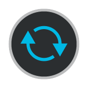 LMR Interoperability