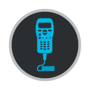 Hand Held Control Head (HHCH) Option