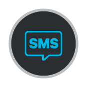 Text-Messaging-icon-175x175