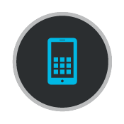 Remote Control