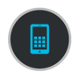 mobile3-175x175