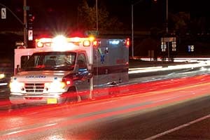 ambulance-300x200